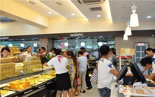 淮南，一座你不胖都对不起的城市