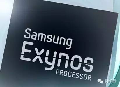 机锋早报三星2016A8及联想VibeP2曝光微信支付宝疯狂优惠最大手柄现身CJ