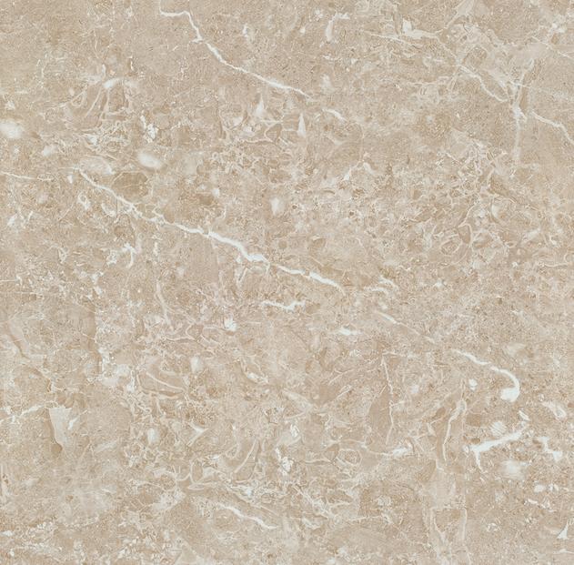 蒙娜丽莎集团和蒙娜丽莎瓷砖,蒙娜丽莎瓷砖为什么叫蒙娜丽莎