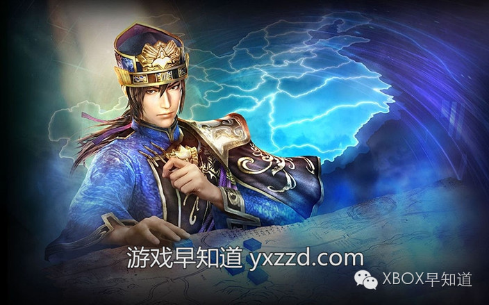 泰坦titanfall2,titanfall2与泰坦汇合