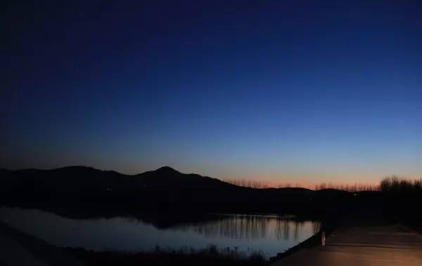 烟台青岛哪个更适合居住,青岛威海烟台哪个最适合居住