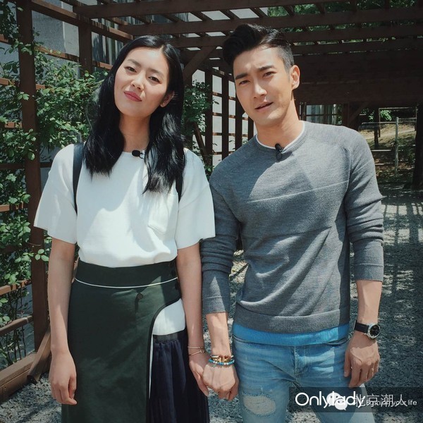 第一件tiffany,为什么每个女人应该要有一枚钻戒