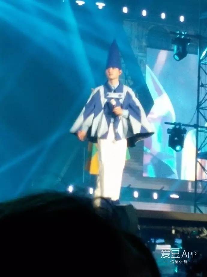 exo三巡letoutthebeast,exo三巡名场面控场完整版