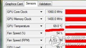 钃濆疂r9370x鐜╄吘璁叏瀹舵《,钃濆疂鐭硆9370x