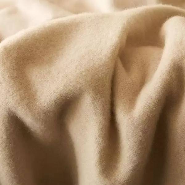 开司米百分百正品羊绒衫,开司米女人味羊绒衫长款