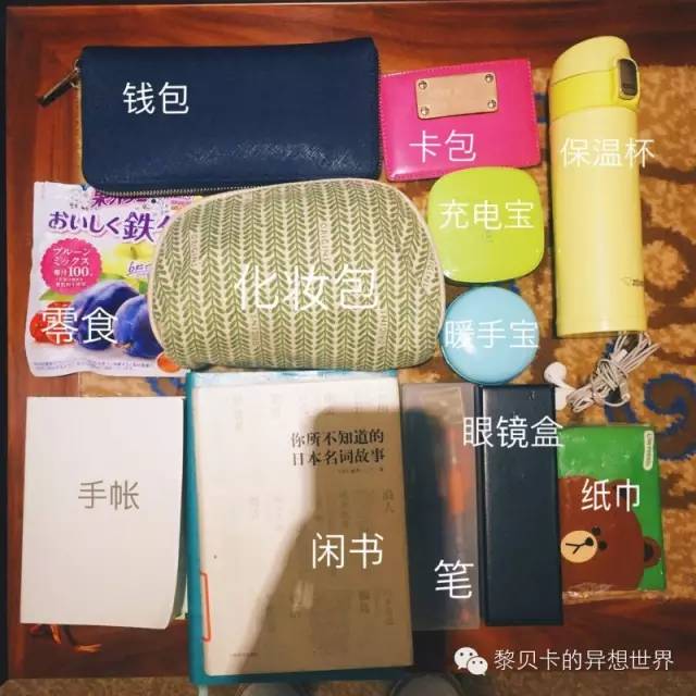 开包记完整版,奥特曼卡片开包50元一包