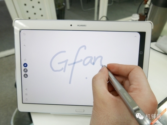 华为matepadt8和华为揽阅m2,华为揽阅m210.1英寸62g好不好