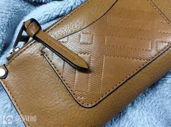 说奇葩丨买淘宝的都是low货?那你买个LV就能上天吗!