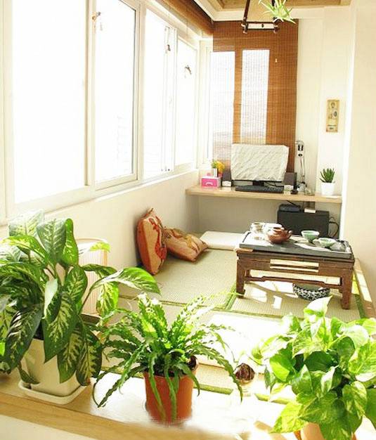 榻榻米装修步骤流程,榻榻米制作流程