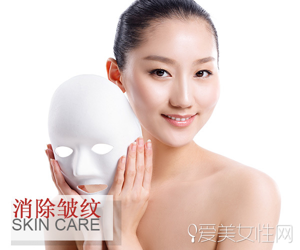 海藻面膜功效作用正确使用方法,海藻面膜的功效和使用方法