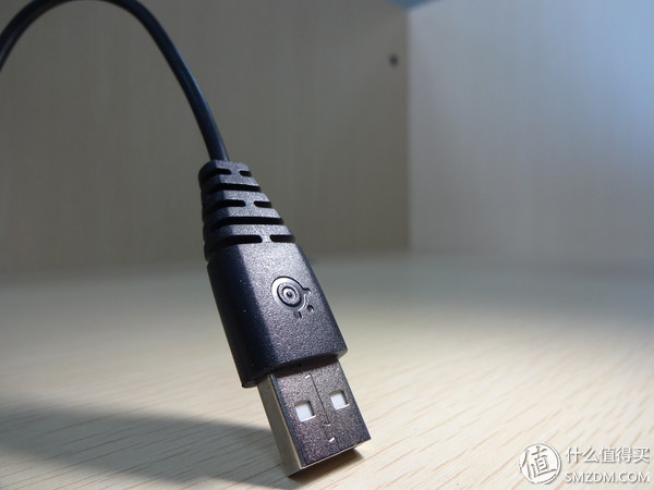 赛睿rival106测评,赛睿rival100和gpw