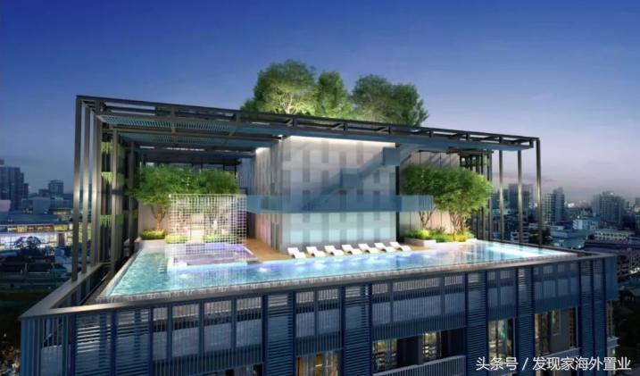 泰国唐人街哪里换汇,泰国换汇最便宜的方法