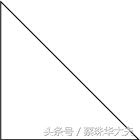 胎停结核抗体,胎停两次需要查生殖免疫抗体