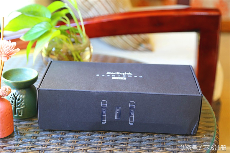 爱浪小爱a2智能伴侣怎么拆,爱浪小爱音响