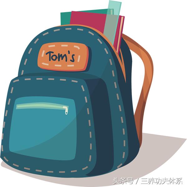 中医导引术全套视频,中医导引术调气方法