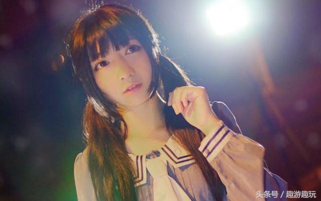 斗破苍穹手游最新消息,关于斗破苍穹的手游推荐