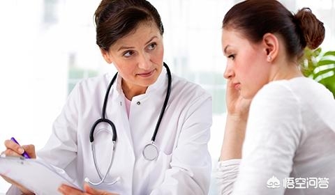 粉丝问题大全及解决方法,粉丝提问hpv相关问题