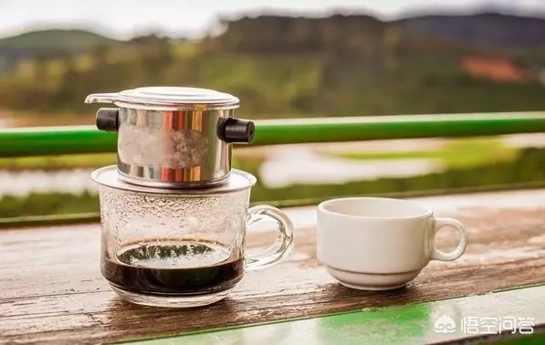 越南芽庄美丽的城市,离越南芽庄最近的中国城市