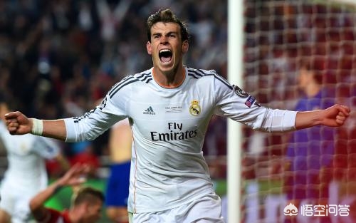 世界足坛未来十大边锋,足坛历史十大边锋的排名