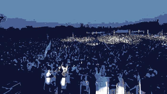 成都未来最大的足球场,成都在建的大型足球场