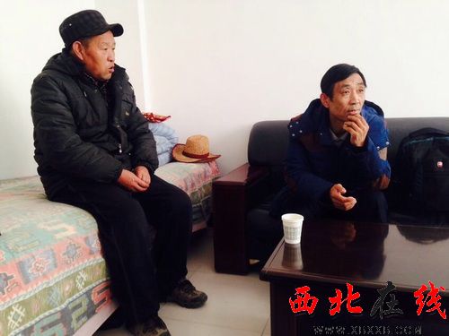 延安市委*党**校是维护权益还是在耍赖?