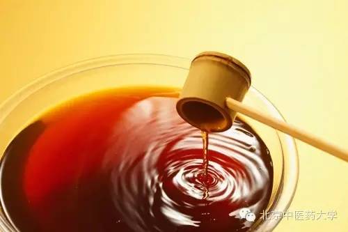 论如何炮制一场高品质药浴