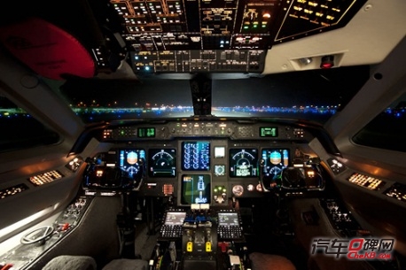 车载一体后视镜,车载多功能后视镜