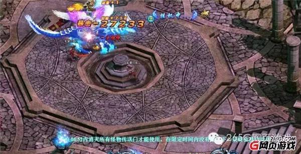 页游有什么好玩的仙侠游戏,2022仙侠类游戏端游