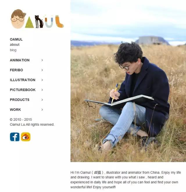 寒气渐起,寒气肆虐