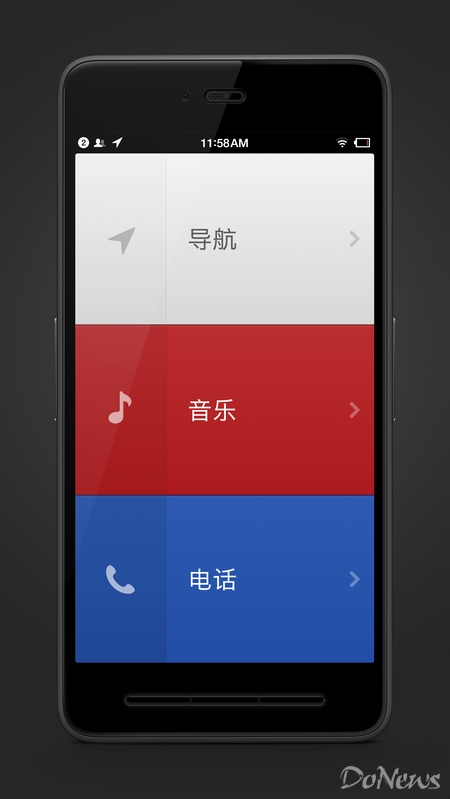 锤子t2使用感觉怎么样,锤子t2评测