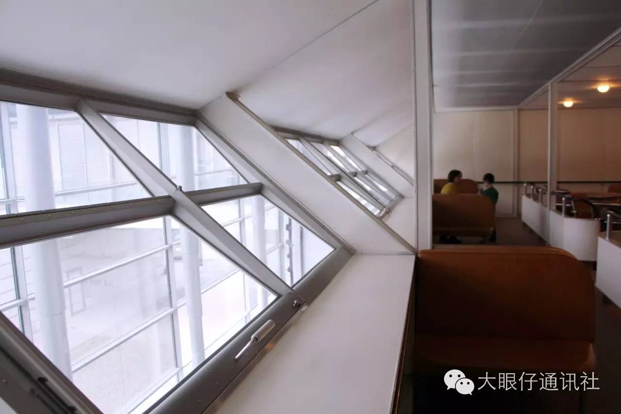 空中惊现她的魂儿,八十年前黑科技,A380早没影了