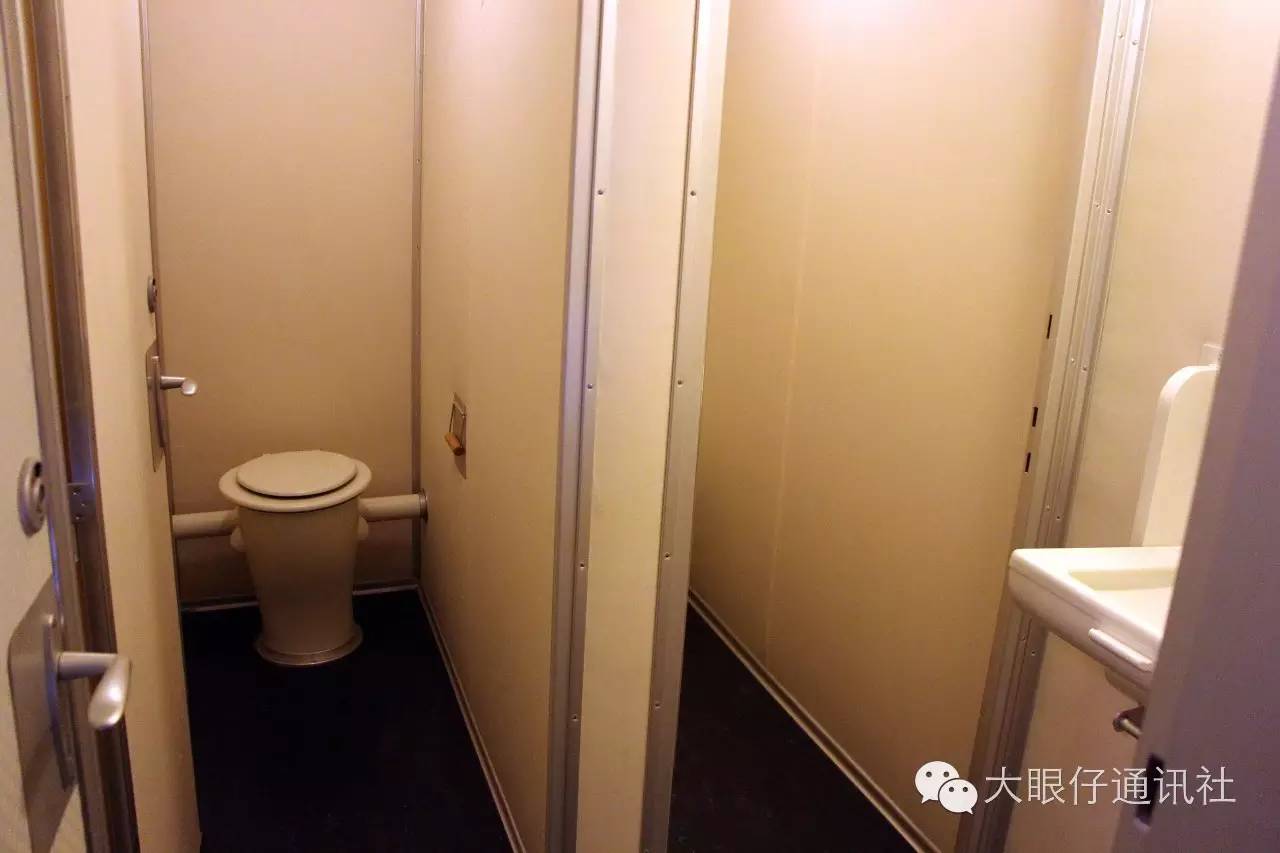 空中惊现她的魂儿,八十年前黑科技,A380早没影了