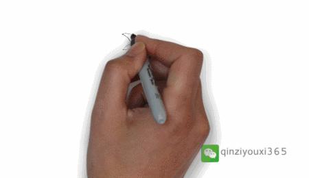 庆祝六一儿童节图片简笔画,六一儿童节表演舞台简笔画