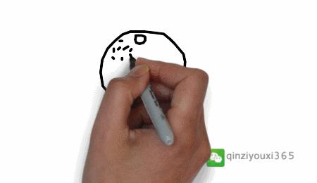 庆祝六一儿童节图片简笔画,六一儿童节表演舞台简笔画