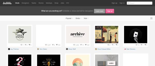 做ppt的各种素材怎么做,干货ppt如何制作