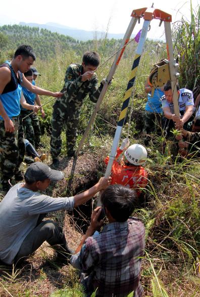 摄影大赛这些经历,只有医护人员才有!(作品展示5期)
