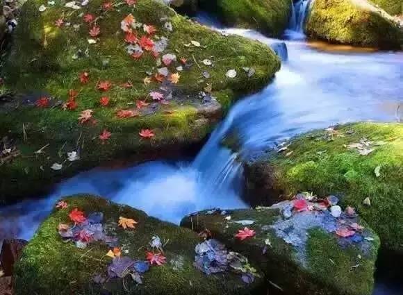 辽宁景点门票,辽宁省景点大全一览表