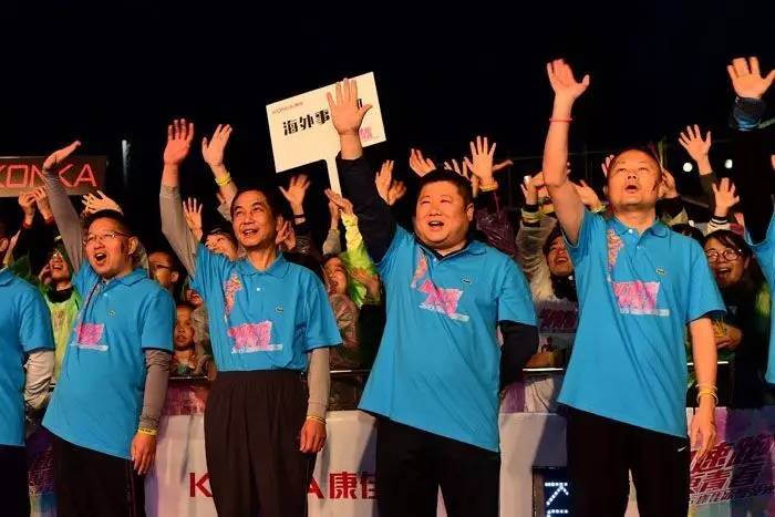 康佳为什么持续亏损,康佳利润