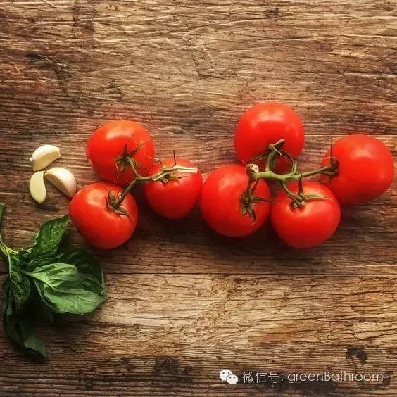 掌握正确施肥方法,如何正确操作施肥