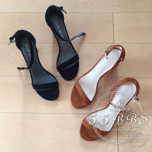 尖头平底鞋valentino,一周看点完整版