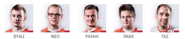 eleague最新赛程,eleague联赛