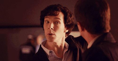 免签旅游地,免签地区汇总