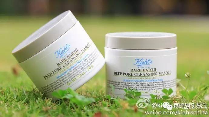 免签旅游地,免签地区汇总