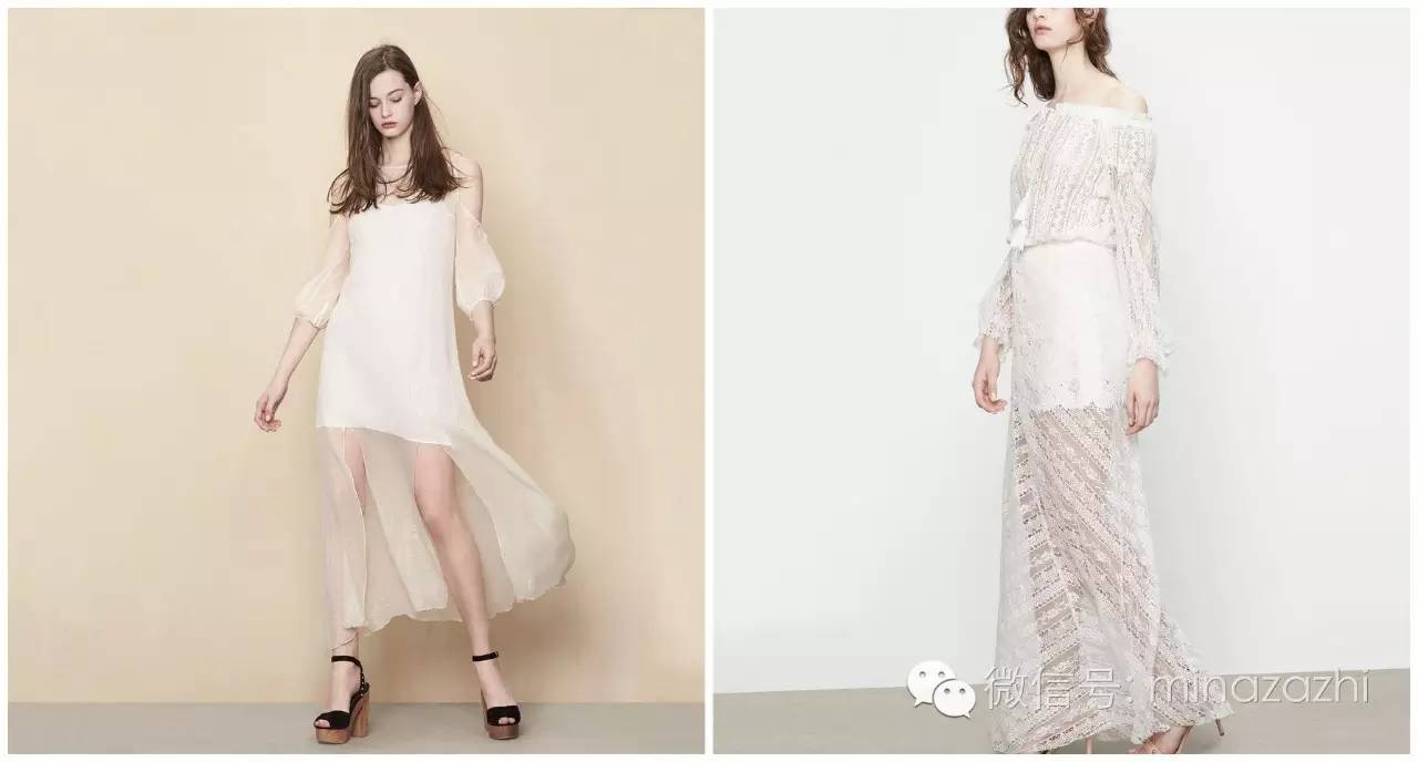 少女心爆棚秋冬衣服,少女心大牌衣服