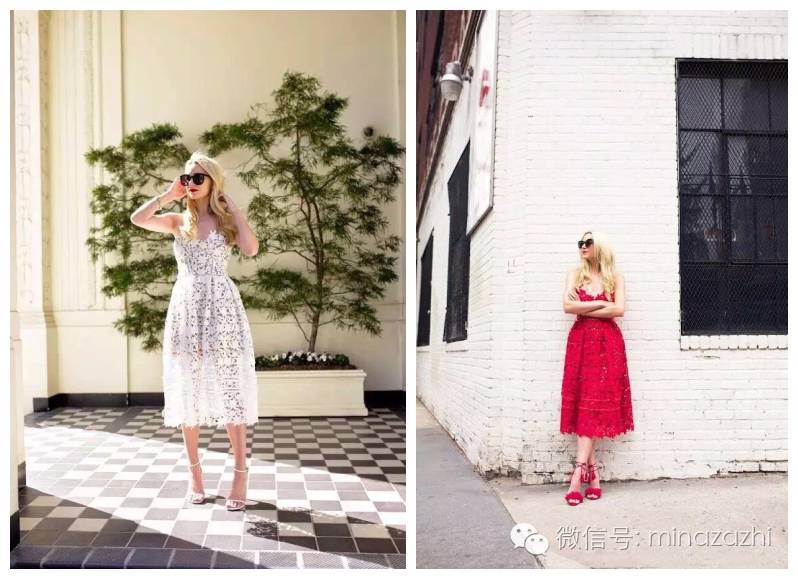 少女心爆棚秋冬衣服,少女心大牌衣服