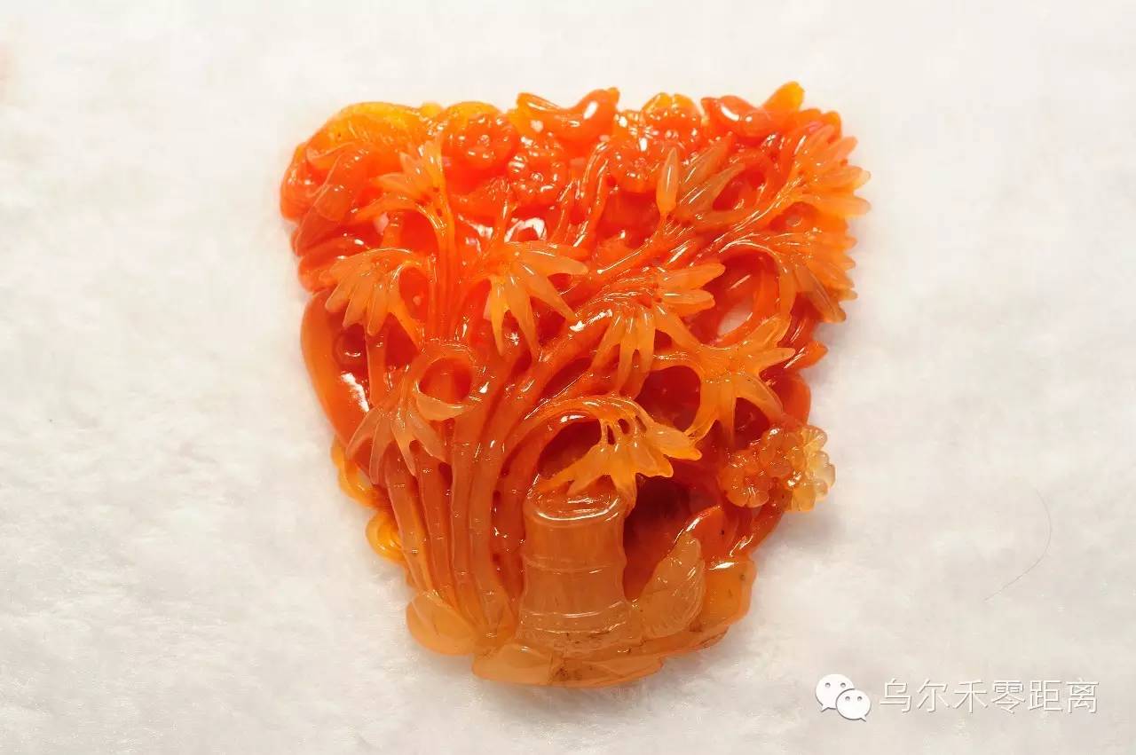 金丝玉路线图高清,戈壁玉与金丝玉区别在哪个地方