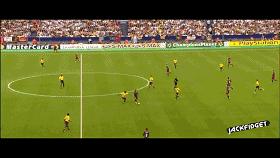 怎么样护球不被抢走,护球能让碰吗