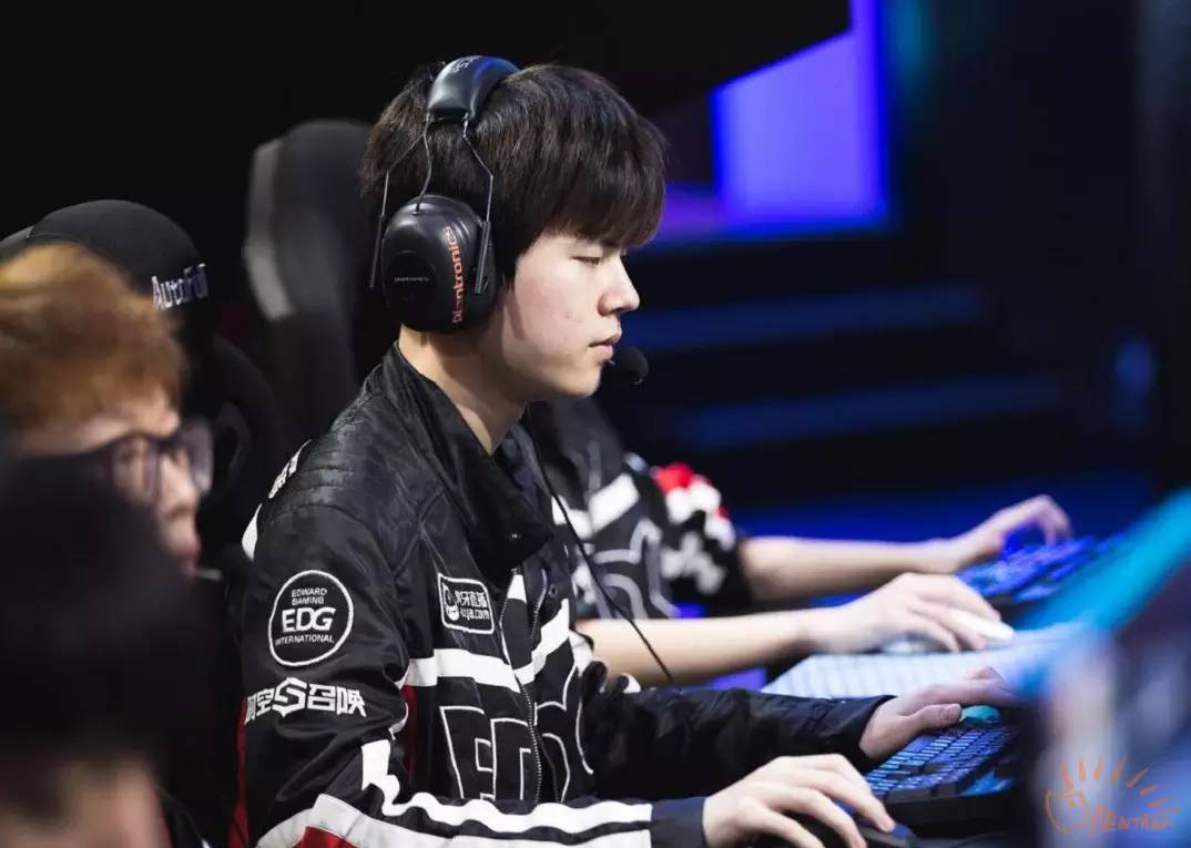 lpl夏季赛第七周tes,lpl夏季赛总决赛第一局集锦