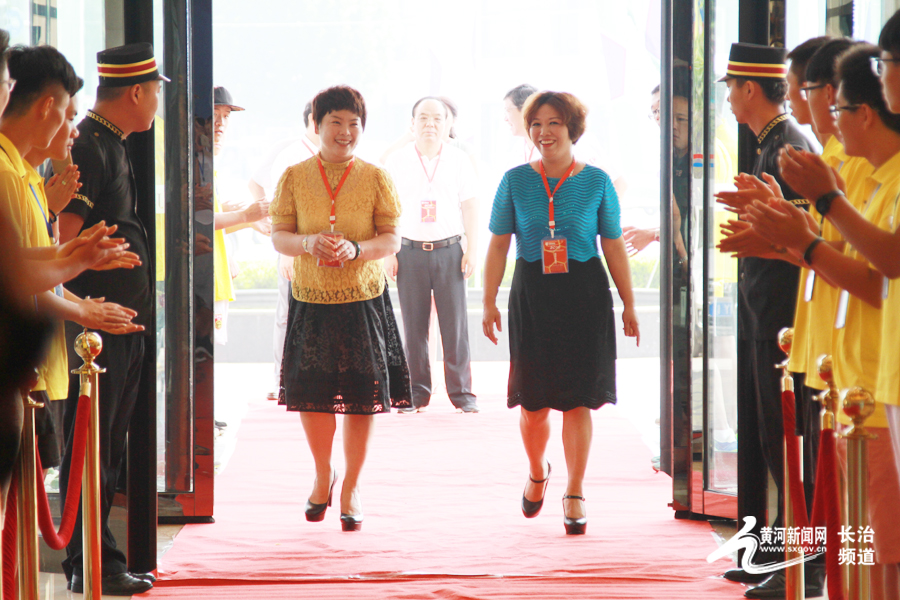 长治市足球峰会,世界足球峰会