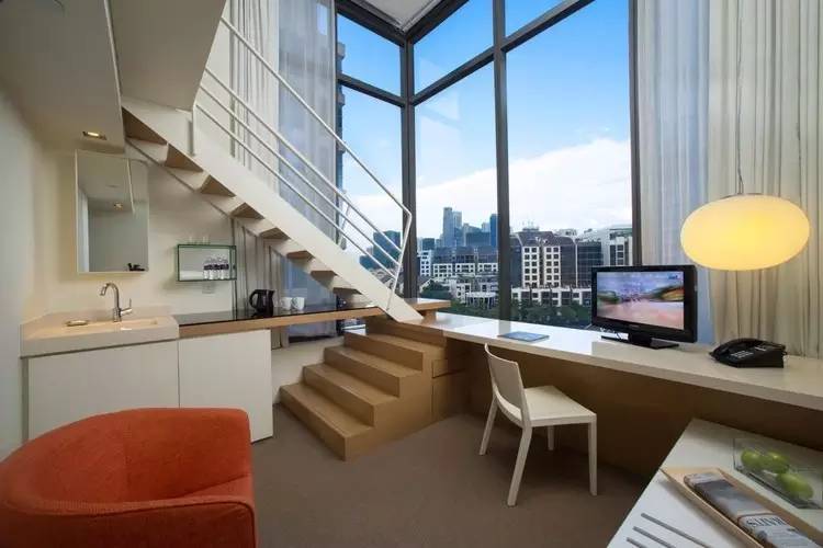 airbnb民宿还是酒店,airbnb民宿推荐